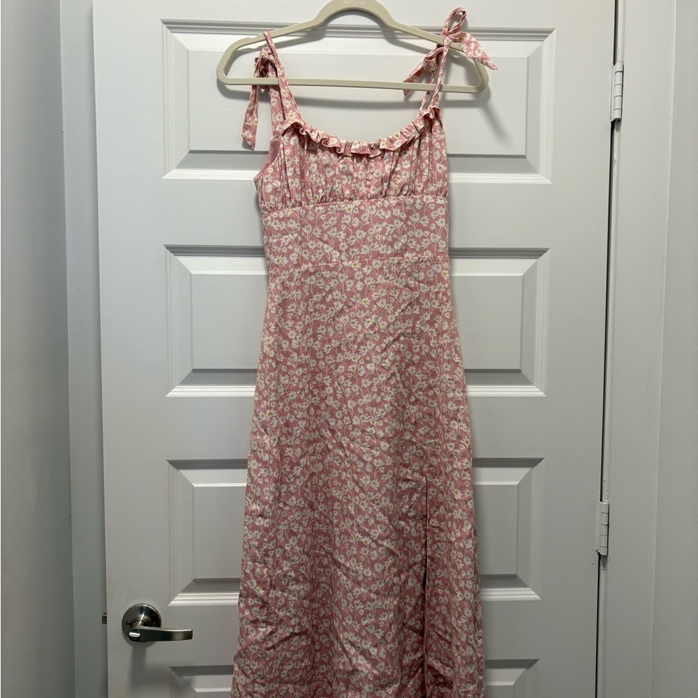 new with tags!